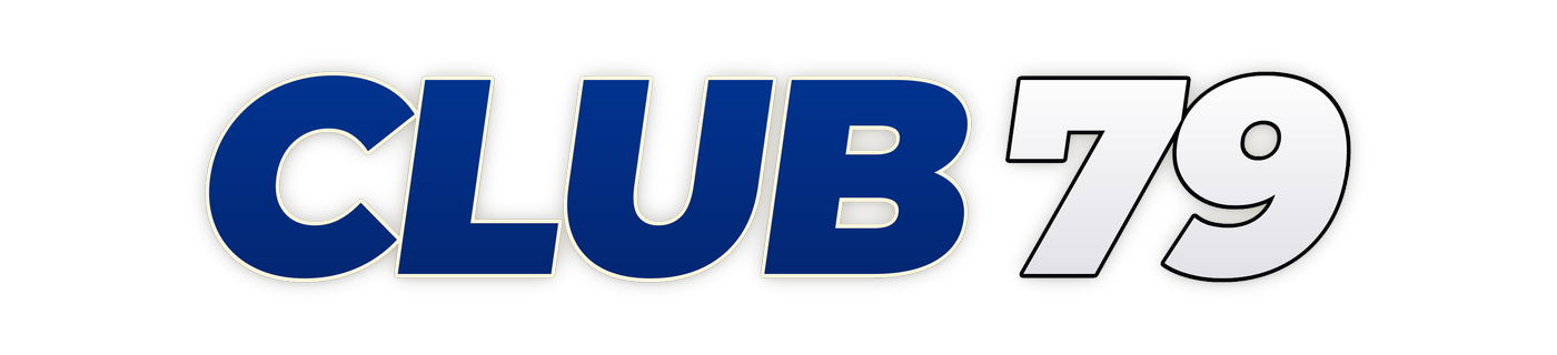 club79